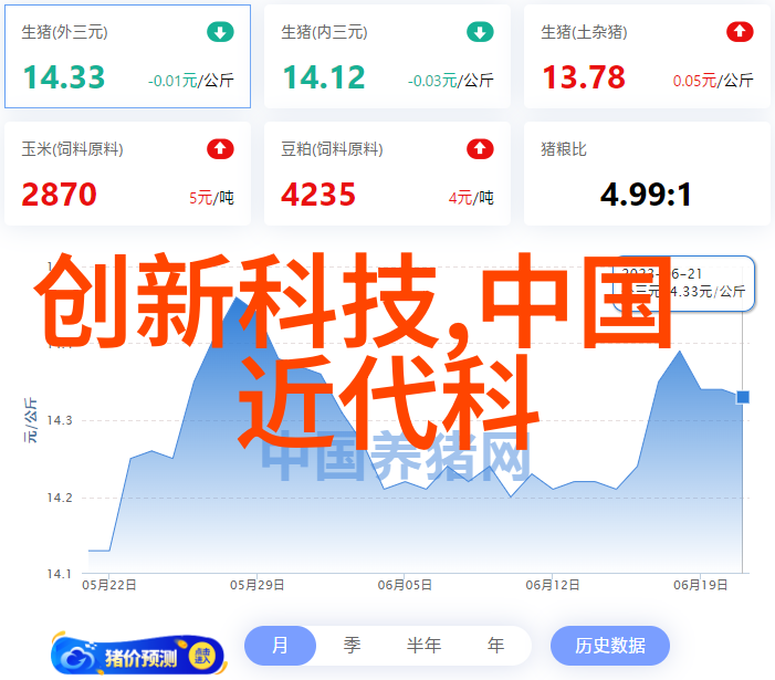 苹果太坏iPhone 7S8外形统一标配无线充电