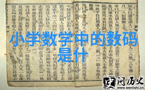 (化工密封件设备)高性能材料在特殊环境中的应用与研究
