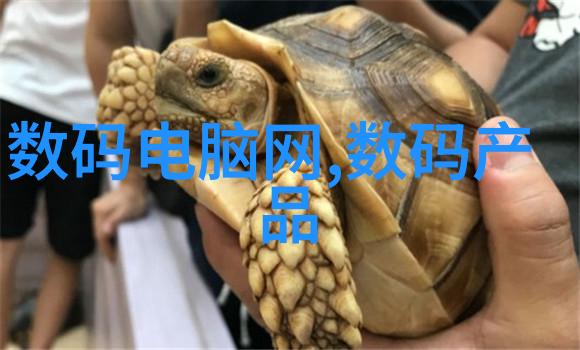生活小技巧我是如何用压力喷雾干燥机让我的日常更不一样