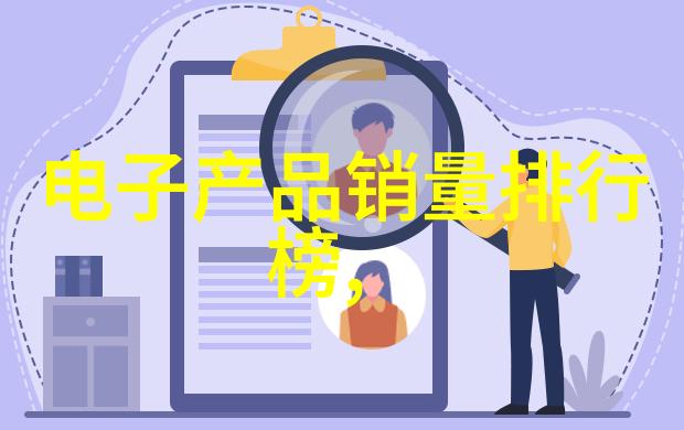 浙江工贸职业技术学院培育技能型人才的殿堂