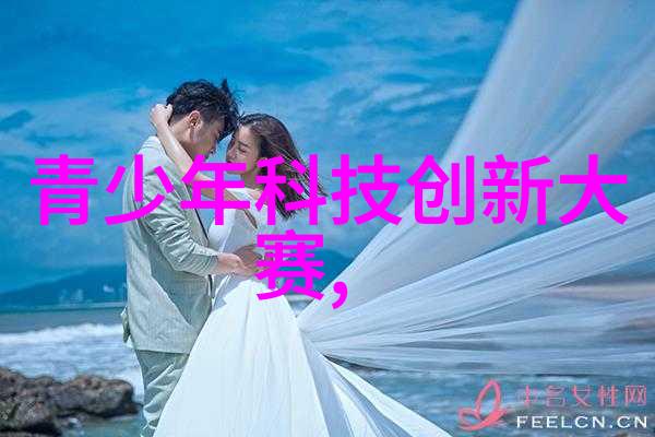 魔术厨房微波杀菌机的神秘力量