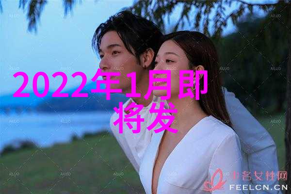 不锈钢管材有什么特点