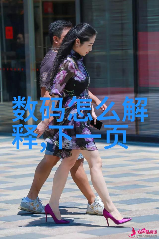 如何选择合适的汽化器系统