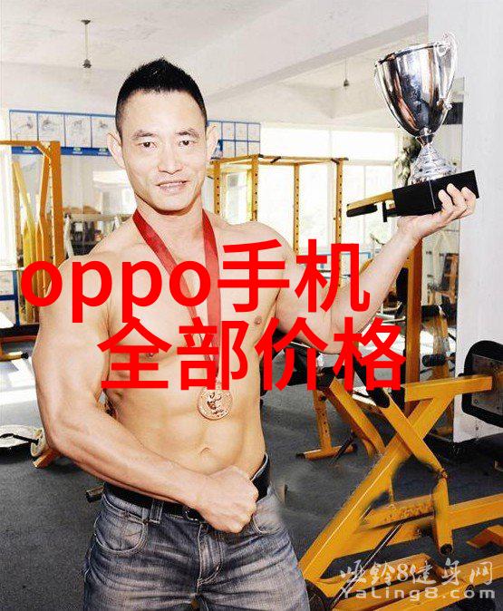 科学打造无害环境快速消毒灭菌器的工作原理