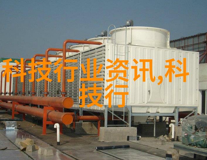 五金配件图片库各种五金工具的详细图片展示