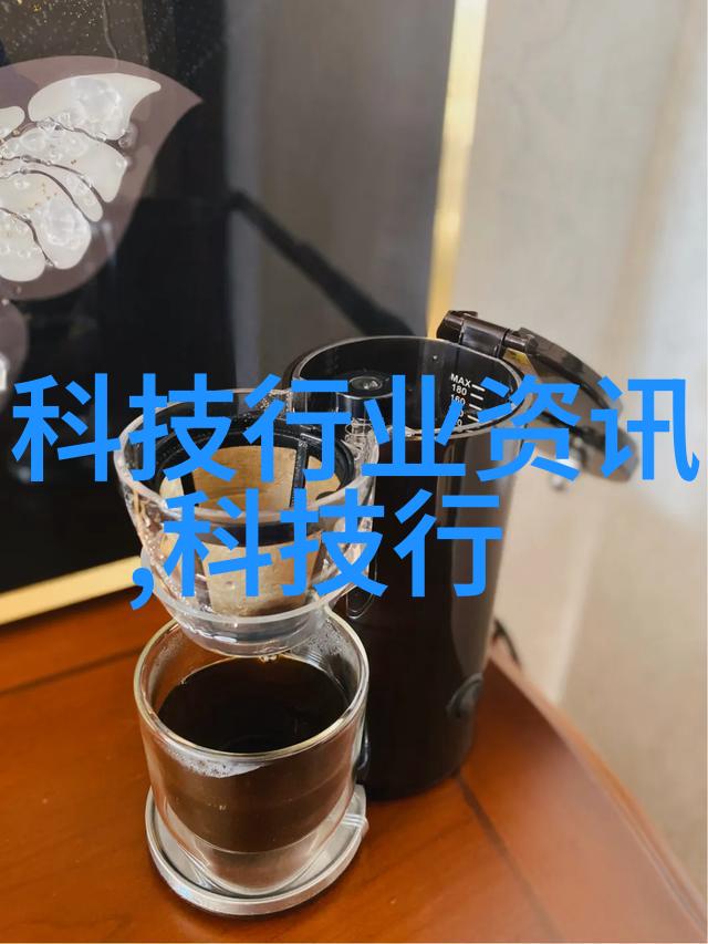 丝网填料750塔板精细制造与工程应用的完美结合
