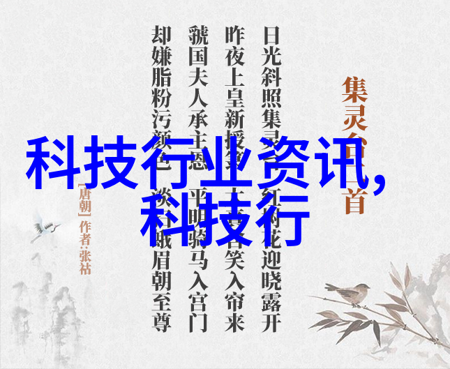 医院生物安全柜确保医疗环境的清洁与安全