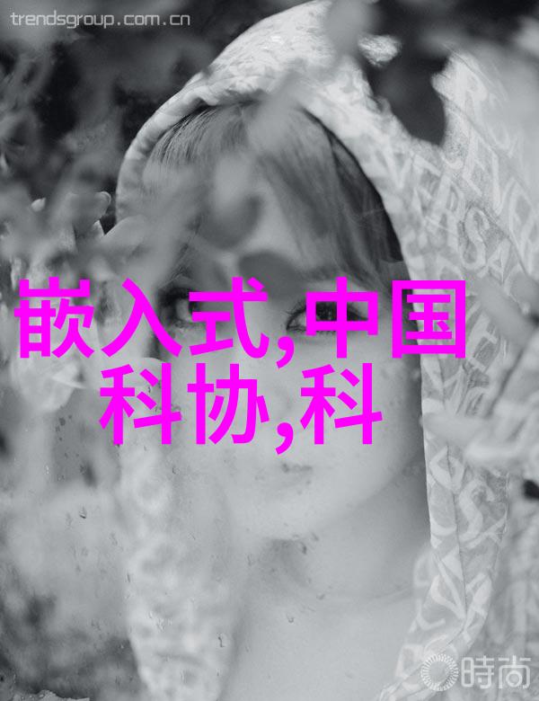 常州废气处理环保公司净化蓝图下的绿色未来