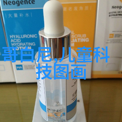 干燥技术进步如何选择适合的干燥设备提高产品质量和效率