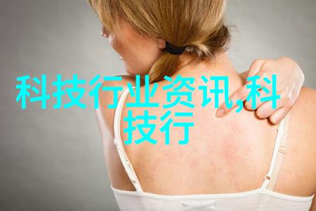 成品灭菌技术的未来发展方向
