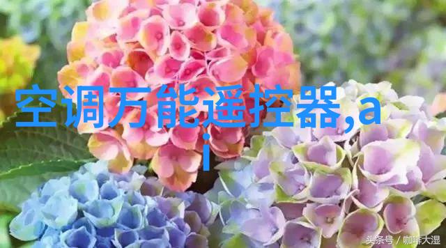 tjh25型高效波纹规整填料-提升建造效率的创新材料tjh25型高效波纹规整填料的应用与优势