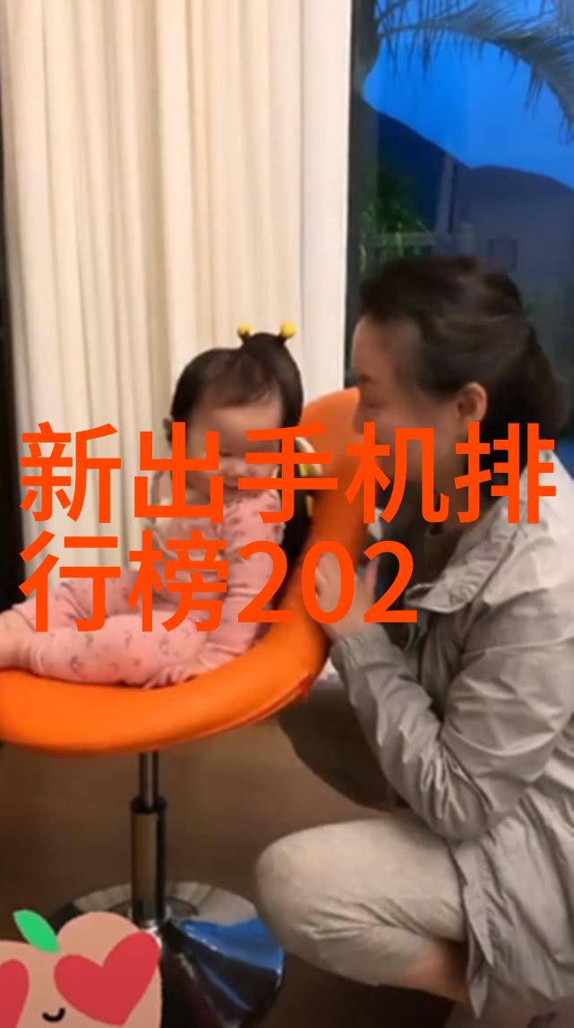从原理到实践如何使用微波炉安全地杀死细菌