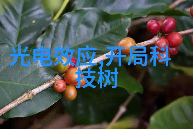 机械之心封箱机的叙事诗篇