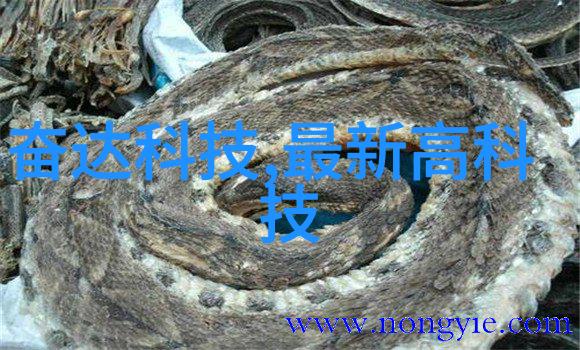 PE管-100级国标壁厚标准-解读PE管100级国标壁厚标准保证输送安全与效率
