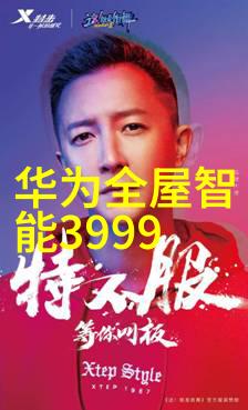 在有限的预算下如何为农村房子进行高效美化