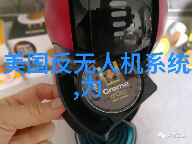 不锈钢波纹填料在建筑领域的应用有哪些