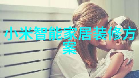 锅中杀菌传统与科技共舞中国十大杀菌锅排名揭秘
