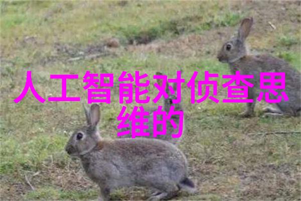 2020年美国游戏PC市场销量猛增62