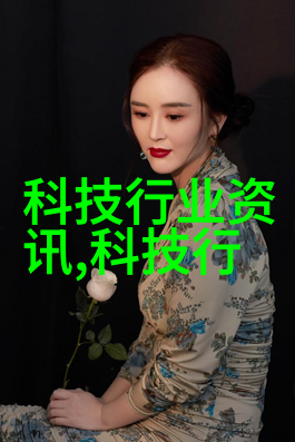 岁月静好柿子的红颜与时光的流转