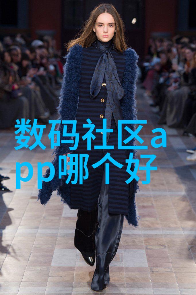 水之赞歌让我尝尝你的水很甜