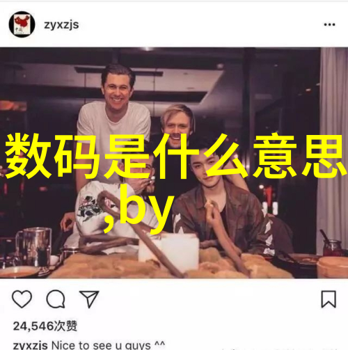 使用降膜技术可以对湿度控制和空气净化产生什么影响吗