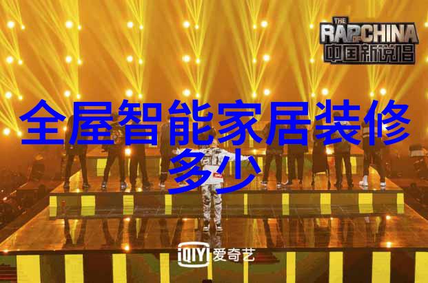自动灭菌系统的关键组成部分及其工作原理介绍
