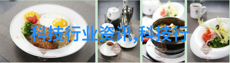 如何让厨房隔断装修效果图从平凡走向完美