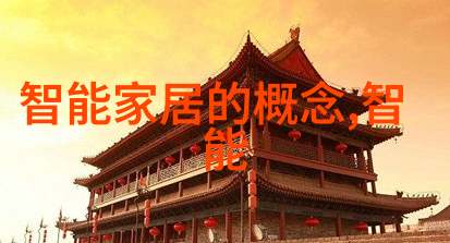 实践经验分享与未来目标设定学生实践总结报告