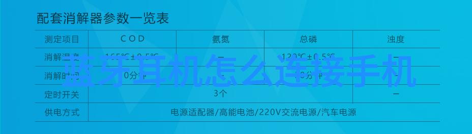 粉体处理技术与设备的进步对现代制造业的重要性