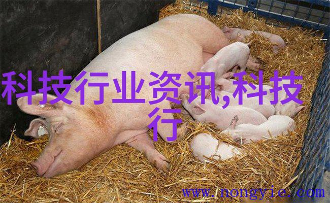 消毒灭菌保障健康的第一道防线