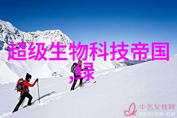 家中守候的温柔力量孩子未眠之夜的老公与妈妈共舞