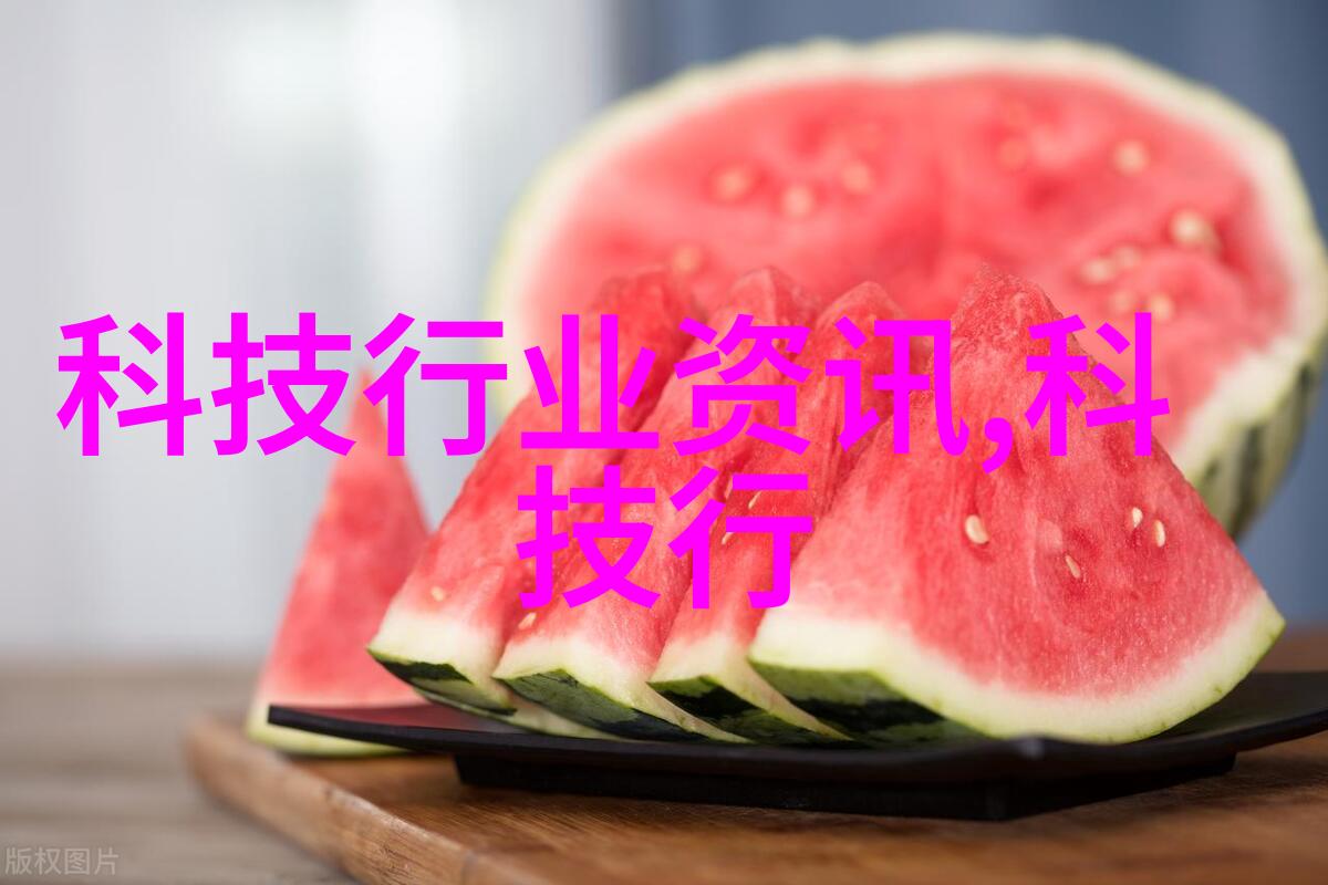 燃气蒸汽发生器的应用与优势分析