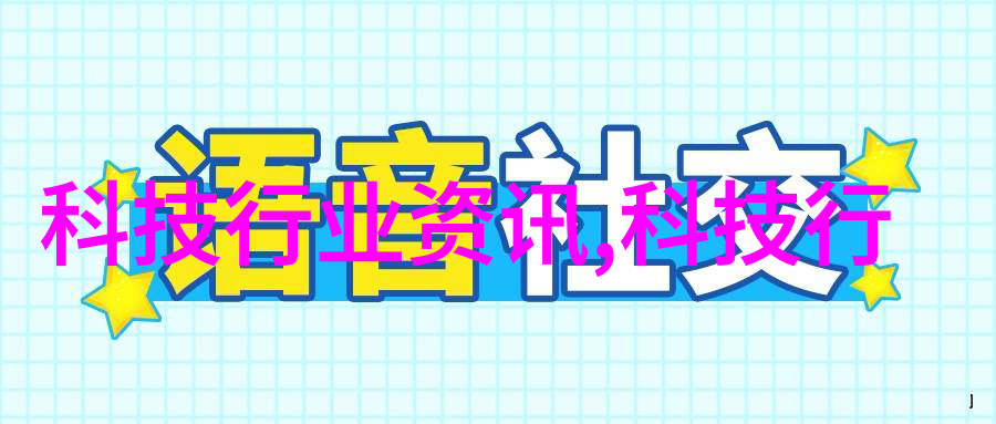 个人申请专利怎么申请-从零到英雄个人如何高效申请专利