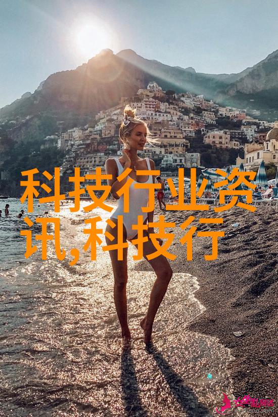 中国中车股票-铁轨上的财富深度解析中国中车股票投资前景