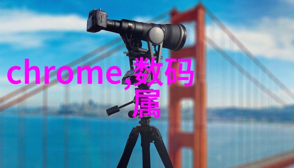 坐享其成视频中的安逸生活探索