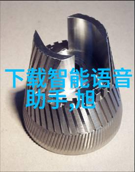 病娇嫁纨绔爱情与哀愁的细腻交织