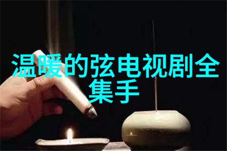 福田汽车配件批发市场众星捧月的车用零部件盛宴