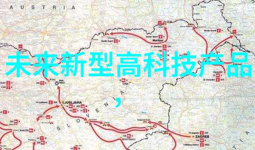 卫生间防水涂料让我家的浴室告别漏水烦恼