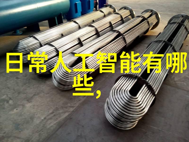 氯化钙干燥设备-高效除湿技术的应用优化氯化钙干燥过程