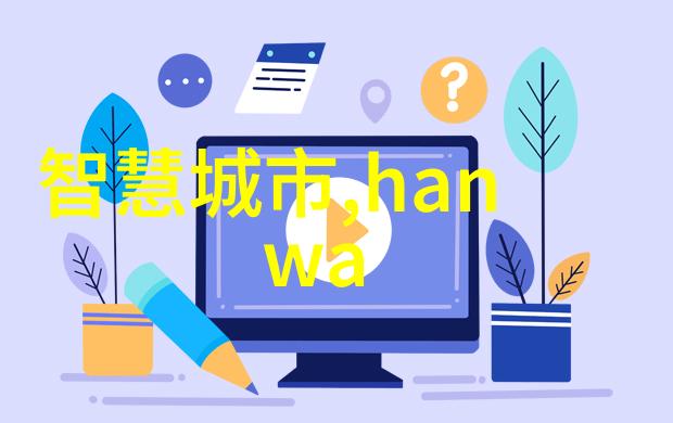 涂塑钢管生产厂家电话服务热线