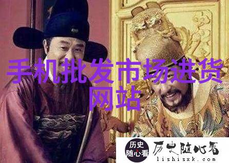 化工压力仪器我是怎么学会爱上这台小伙伴的