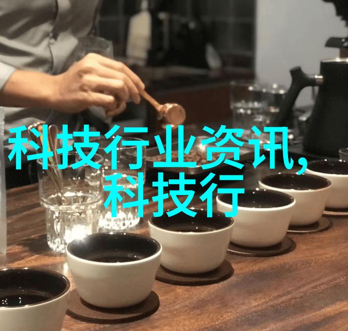 生产线上的重要角色液压圆锥破碎机运作流程简述