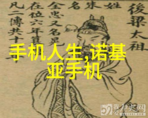 夜幕下的歌声KTV装修设计的秘密篇