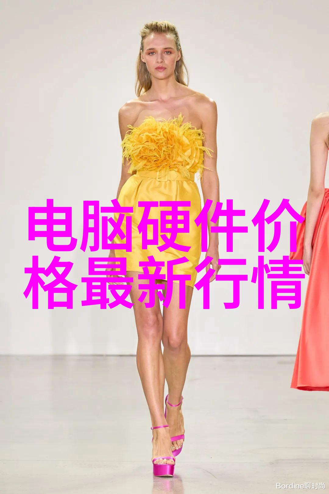 干燥设备高效节能的物料处理解决方案