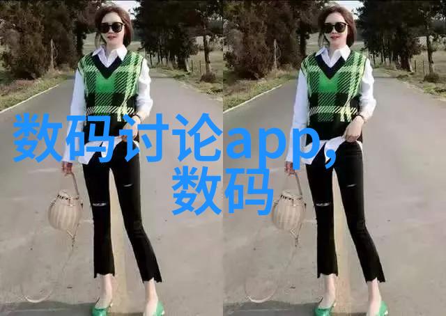 精馏塔的工作原理是怎样的