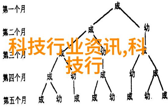 PY的故事解密一个女生的心声