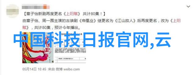 数据分析与报告撰写如何通过样本点明研究方向