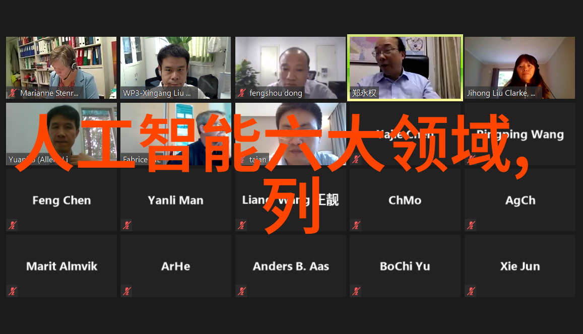 五参数水质分析仪在工业应用中的作用是什么