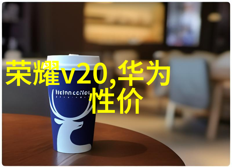 干燥技术在化工生产中的应用