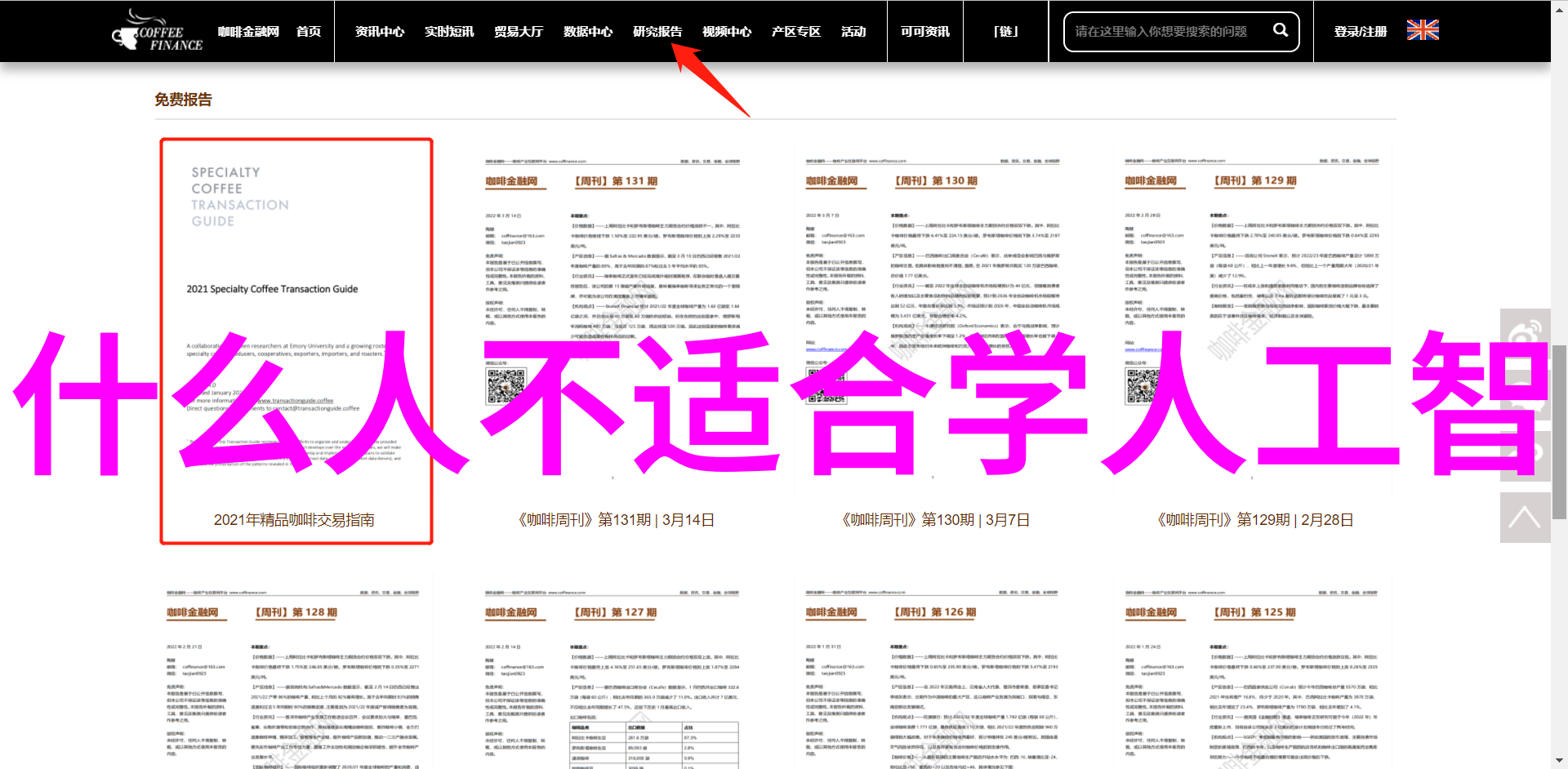 锦绣梦境梦幻夜晚的美丽盛宴